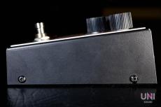 Maestro Orbit Phaser Pedal_5