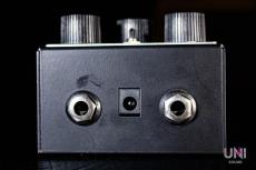 Maestro Orbit Phaser Pedal_6
