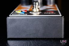 Maestro Orbit Phaser Pedal_7