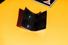 Maestro Orbit Phaser Pedal_9