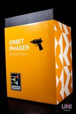 Maestro Orbit Phaser Pedal_10