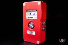 tc electronic Hall of Fame Reverb_2