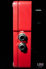 tc electronic Hall of Fame Reverb_3