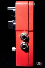 tc electronic Hall of Fame Reverb_4