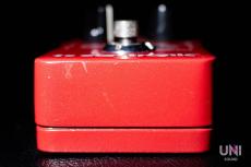 tc electronic Hall of Fame Reverb_6