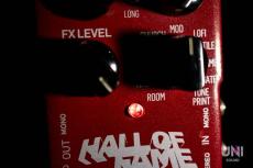 tc electronic Hall of Fame Reverb_7