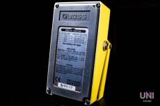 BOSS ODB-3 Bass OverDrive_2