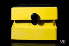 BOSS ODB-3 Bass OverDrive_4