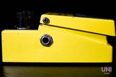 BOSS ODB-3 Bass OverDrive_5