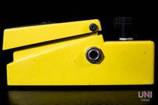 BOSS ODB-3 Bass OverDrive_6