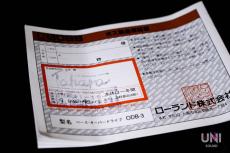 BOSS ODB-3 Bass OverDrive_8