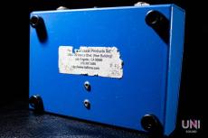 Fulltone FULL-DRIVE 2_2