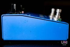 Fulltone FULL-DRIVE 2_6