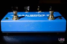 Fulltone FULL-DRIVE 2_7