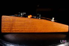 Moog moogerfooger MF-101 Lowpass Filter_3