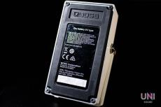 BOSS JB-2 Angry Driver_2