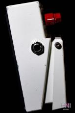 BOSS JB-2 Angry Driver_3