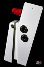 BOSS JB-2 Angry Driver_4