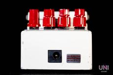 BOSS JB-2 Angry Driver_5