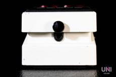 BOSS JB-2 Angry Driver_6