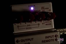 BOSS JB-2 Angry Driver_7