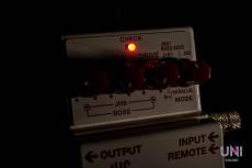 BOSS JB-2 Angry Driver_8