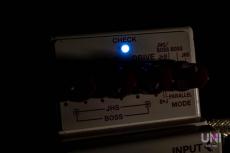 BOSS JB-2 Angry Driver_9