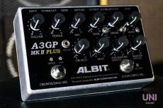 ALBIT A3GP MARK II PLUS_2
