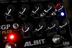 ALBIT A3GP MARK II PLUS_3