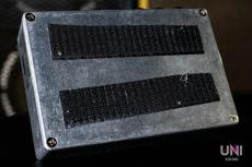 ALBIT A3GP MARK II PLUS_4