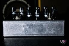 ALBIT A3GP MARK II PLUS_5