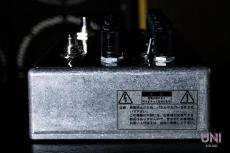 ALBIT A3GP MARK II PLUS_6