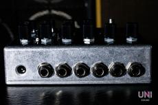 ALBIT A3GP MARK II PLUS_7