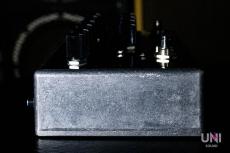 ALBIT A3GP MARK II PLUS_8