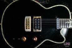 FUJIGEN AF-CT10 / 2005