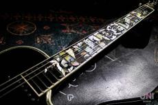 FUJIGEN AF-CT10 / 2005_2