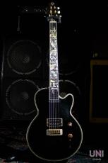 FUJIGEN AF-CT10 / 2005_3