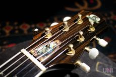 FUJIGEN AF-CT10 / 2005_4