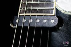 FUJIGEN AF-CT10 / 2005_5