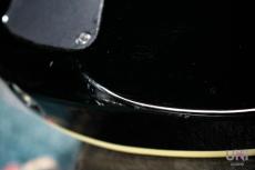 FUJIGEN AF-CT10 / 2005_6