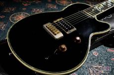 FUJIGEN AF-CT10 / 2005_7