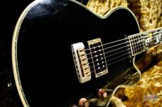 FUJIGEN AF-CT10 / 2005_8