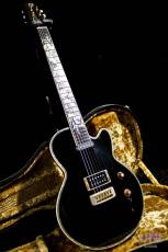 FUJIGEN AF-CT10 / 2005_9