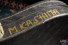 FUJIGEN AF-CT10 / 2005_10