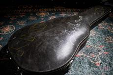 FUJIGEN AF-CT10 / 2005_11