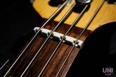 MUSIC MAN StingRay / 2007_3