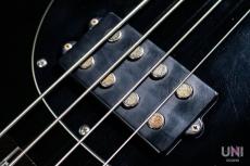 MUSIC MAN StingRay / 2007_6