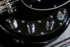 MUSIC MAN StingRay / 2007_7