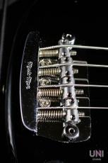 MUSIC MAN StingRay / 2007_8