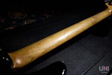 MUSIC MAN StingRay / 2007_9